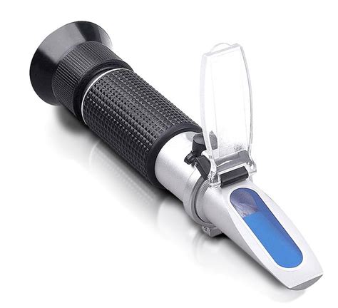 refractometer for nutrients 2018|Brix — Bionutrient Food Association .